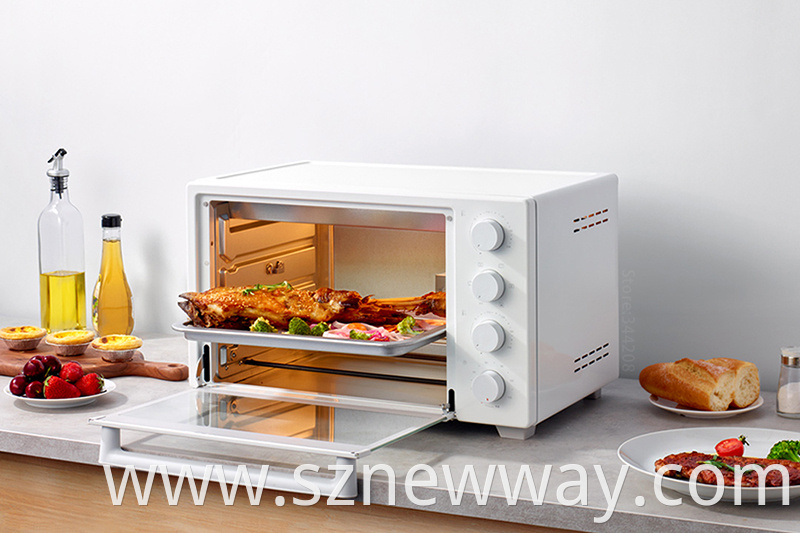 Mijia 32l Oven